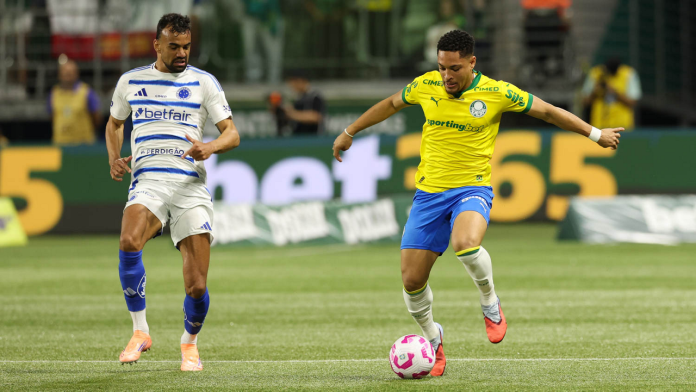 palmeiras_x_cruzeiro