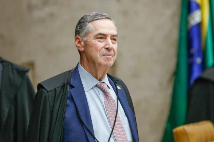 política judiciário-lu-s-roberto-barroso-1760042346