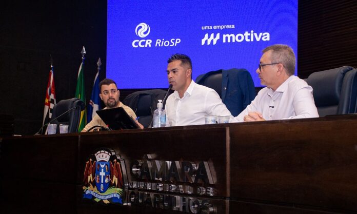 reuniao-aberta-com-motiva-ccr-rio-sp-29-69024867d0ce0