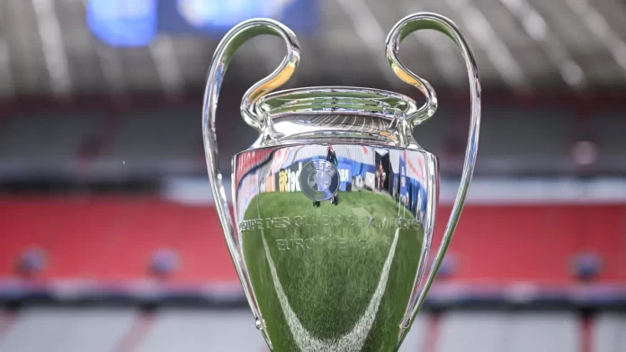 taca-champions-league-allianz-arena-e1748717034438