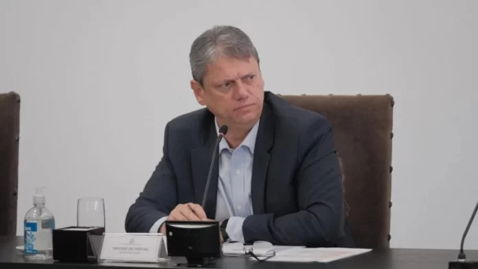 tarcisio-1-848x477