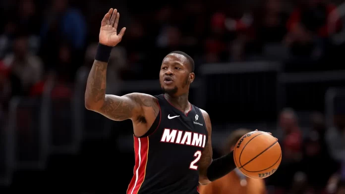 terry-rozier-miami-heat-nba-e1761314505596