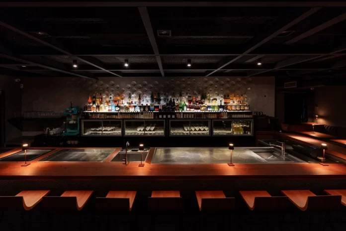 Bar-Counter-1