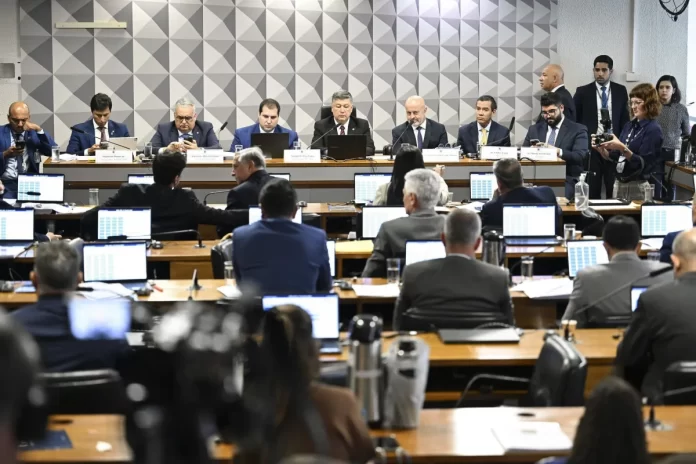 CPMI-INSS-25-09-25