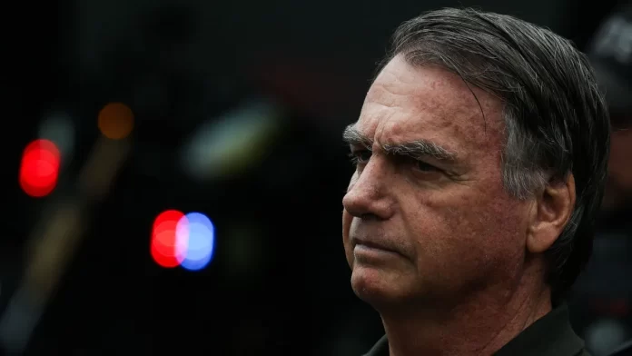 Jair-Bolsonaro-2-e1757975408175