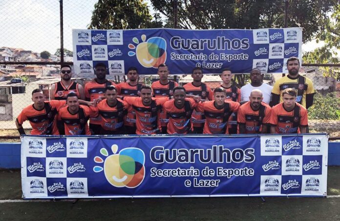 Manguaça