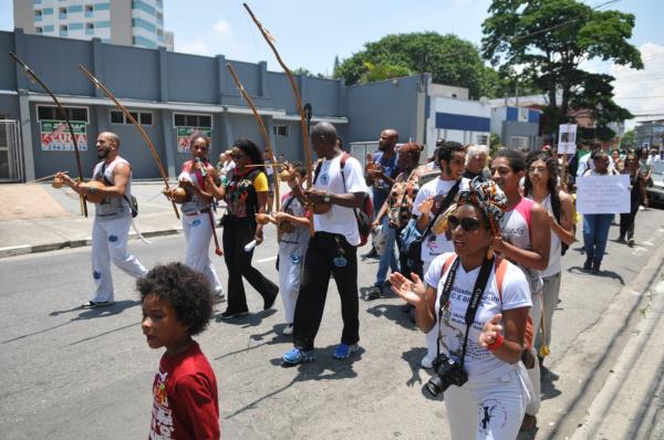 Marcha da Consciência Negra 2024_MarcioLino1 (41)_