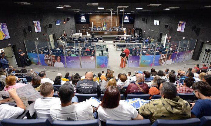 audiencia-publica-comissao-de-direitos-humanos-17-06-2025-685af44d9e138-691df1154322b