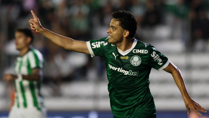 bruno-rodrigues-palmeiras