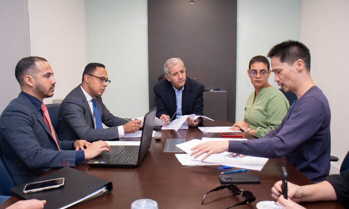 direitos-humanos-17-691b63c927423