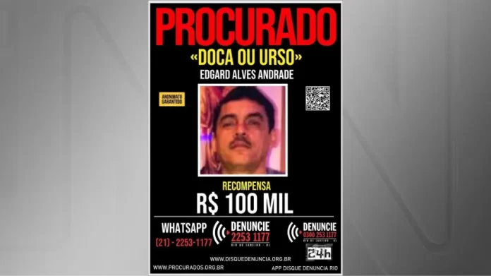 doca-da-penha