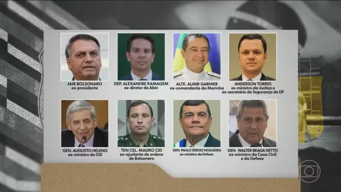 globo-canal-4-20250901-2000-frame-83532