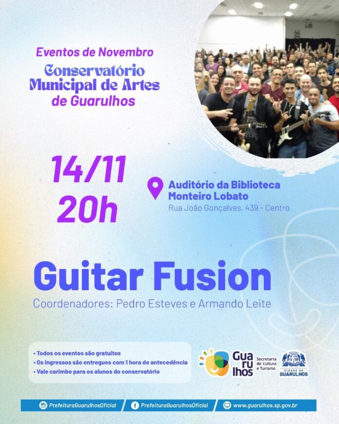 guitar fusion_1