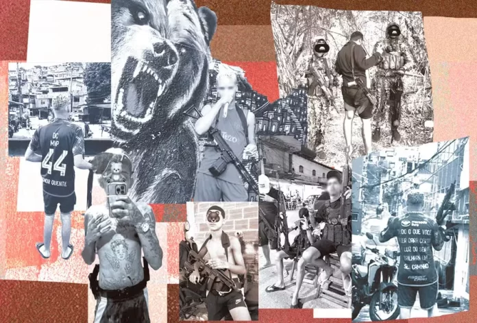 header-jovens