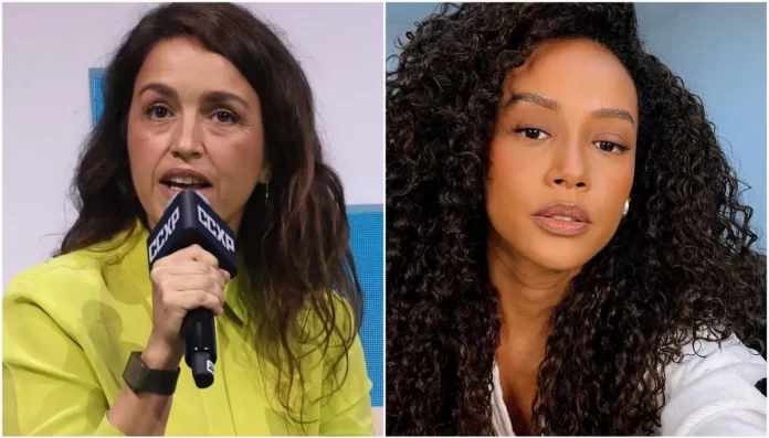 manuela-dias-tais-araujo