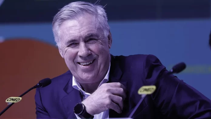 Ancelotti-Selecao-Brasileira-convocacao-1-e1762195147952