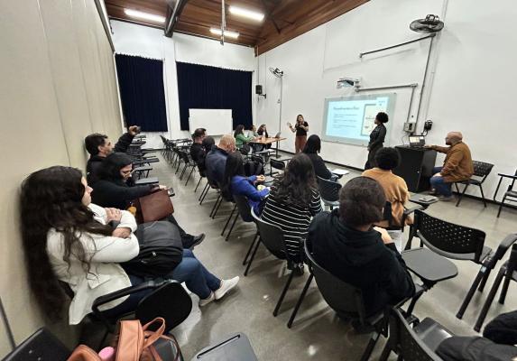 cursos em guarulhos. (1)