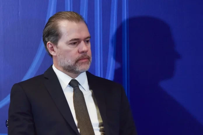 1fcb08af-ministro-do-supremo-tribunal-federal-stf-jose-antonio-dias-toffoli-metropoles-15-scaled