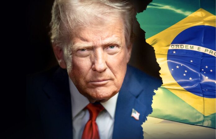 Tarifa-Trump-StockPickers-03