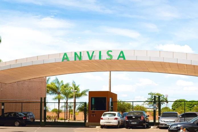 anvisa-1-1