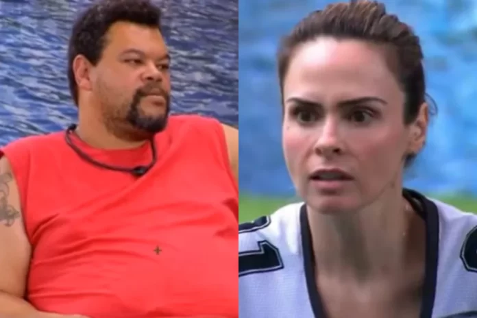 babu-advertido-apor-armar-expulsao-de-ana-paula