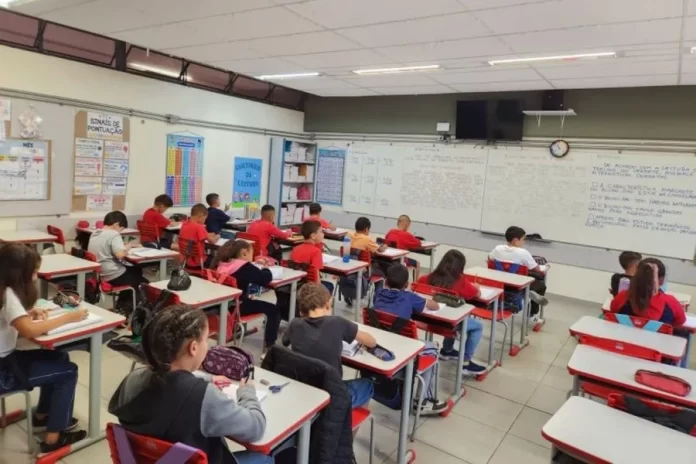 escola-rede-estadual-de-sp-2-1