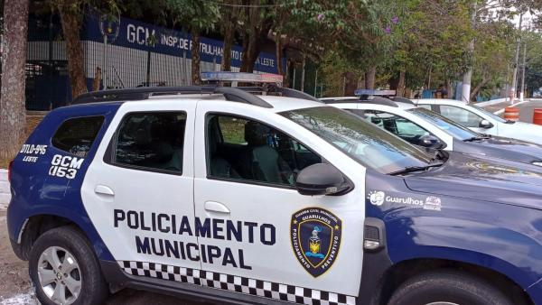 foragido_3 (1)
