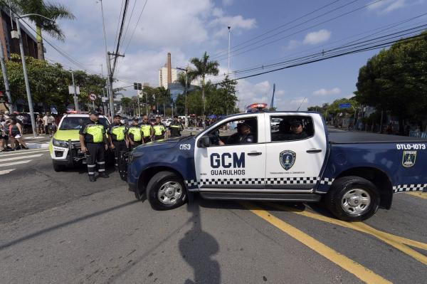 megaoperacao sabado_0
