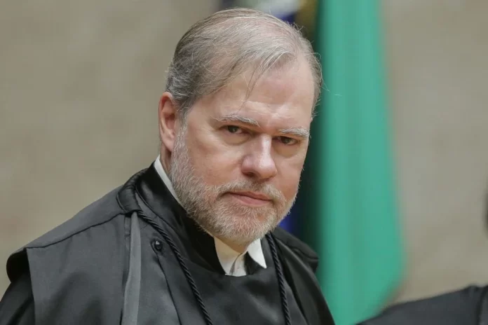 ministro-do-supremo-tribunal-federal-stf-dias-toffoli-durante-sessao-solene-de-abertura-do-ano-judiciario-metropoles-1-scaled
