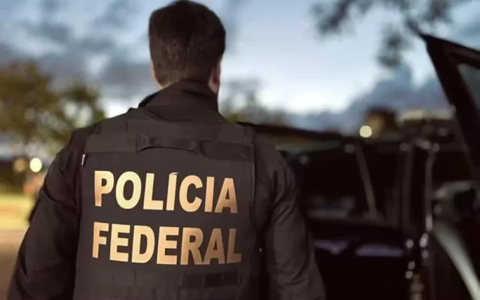 operacao-policia-federal