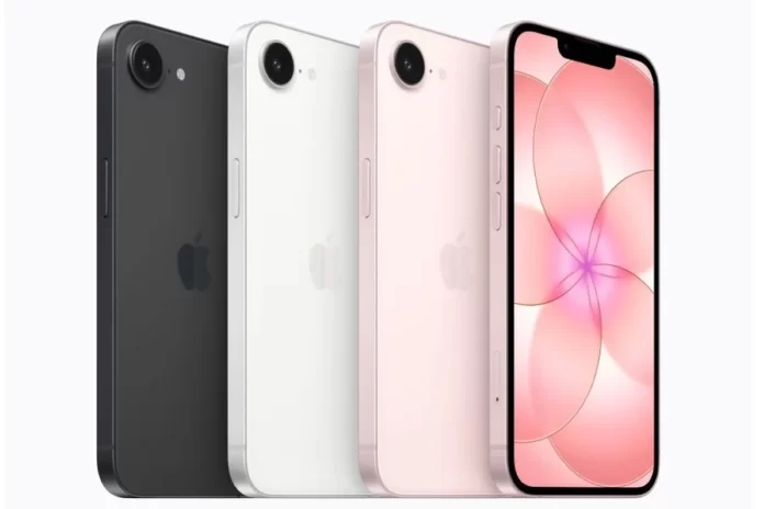 17e-apple-iphone-3