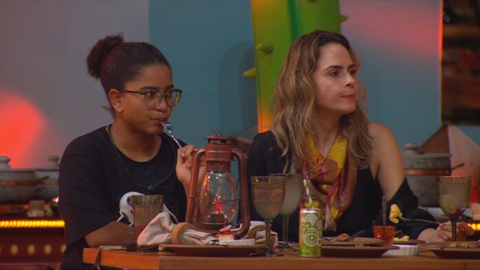 ana-paula-renault-e-milena-comentam-sobre-sister