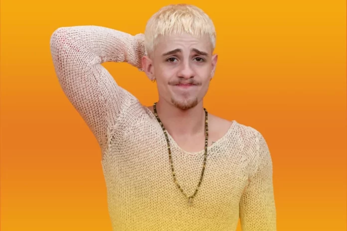 juliano-floss-1