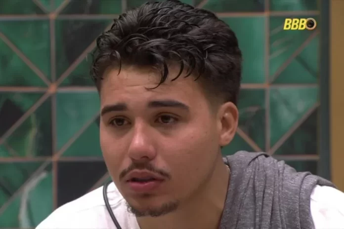 policia-do-rio-nao-consegue-localizar-pedro-do-bbb26