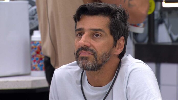 prefixo-bbb-030326-143446