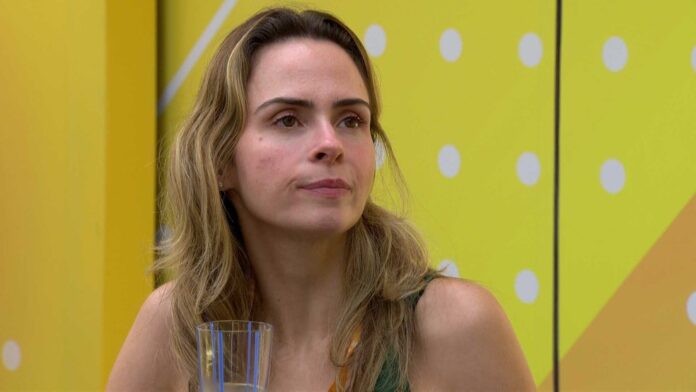 prefixo-bbb-270326-003135