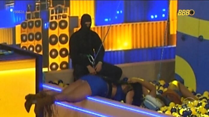 whatsapp-image-2026-03-17-at-22.57.52