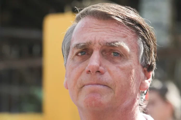 ex-presidente-jair-bolsonaro-metropoles-scaled