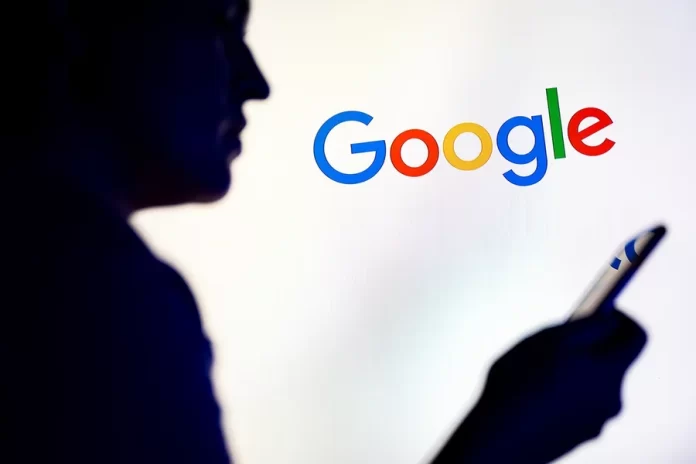 google-1-1
