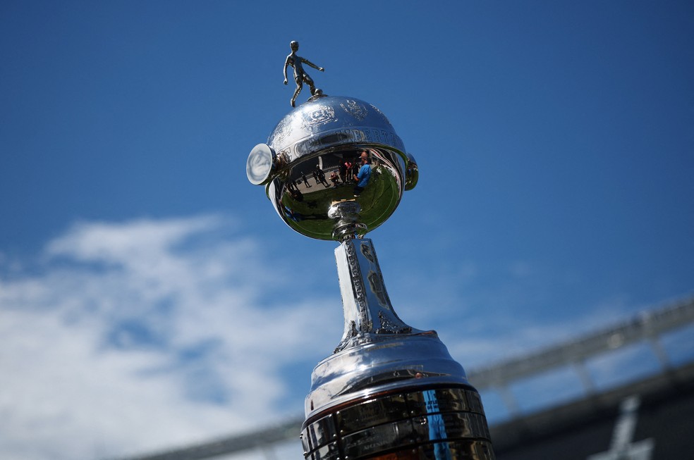 2024-11-29t155323z-219018277-up1ekbt184xez-rtrmadp-3-soccer-libertadores-amn-bot-preview