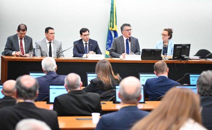 COMISSAO-6X1-05-05-2026-1