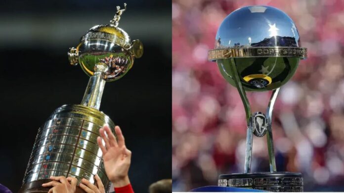 Libertadores-Sula