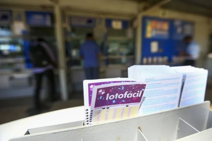 Loterias-Caixa-Lotofacil
