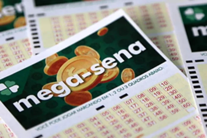 O-que-se-sabe-sobre-paulista-que-venceu-sozinho-a-Mega-Sena