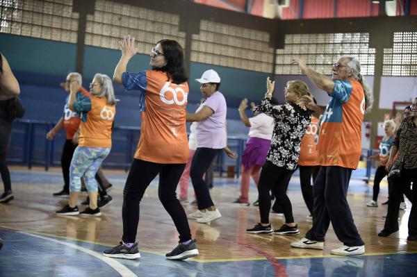 Zumba CEU Jardim Presidente Dutra_Nicollas Ornelas (53)