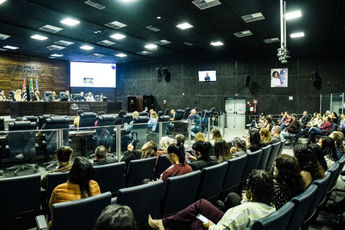 audiencia-publica-da-secr-6a172a74478f9