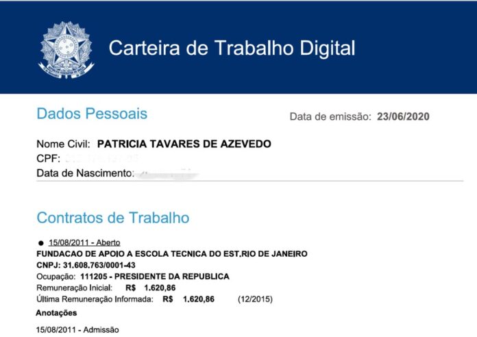 captura-de-tela-2026-05-21-194655-fotor-20260521194912