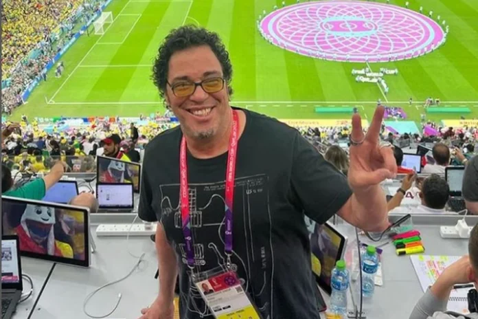 casagrande-detona-ronaldo-treta-neto