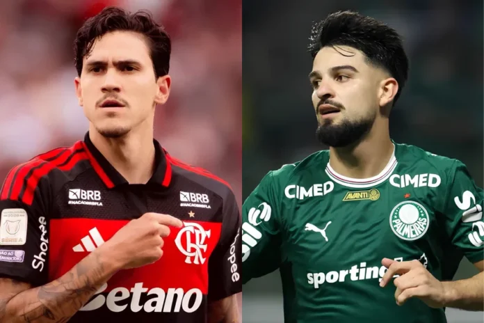 flamengo-palmeiras-libertadores