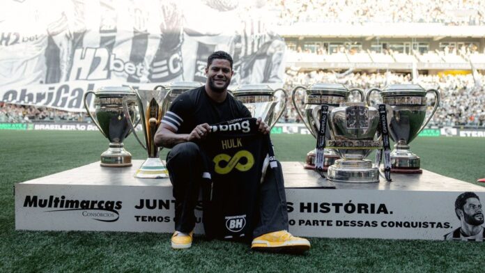 hulk_atletico_despedida-e1778443274815